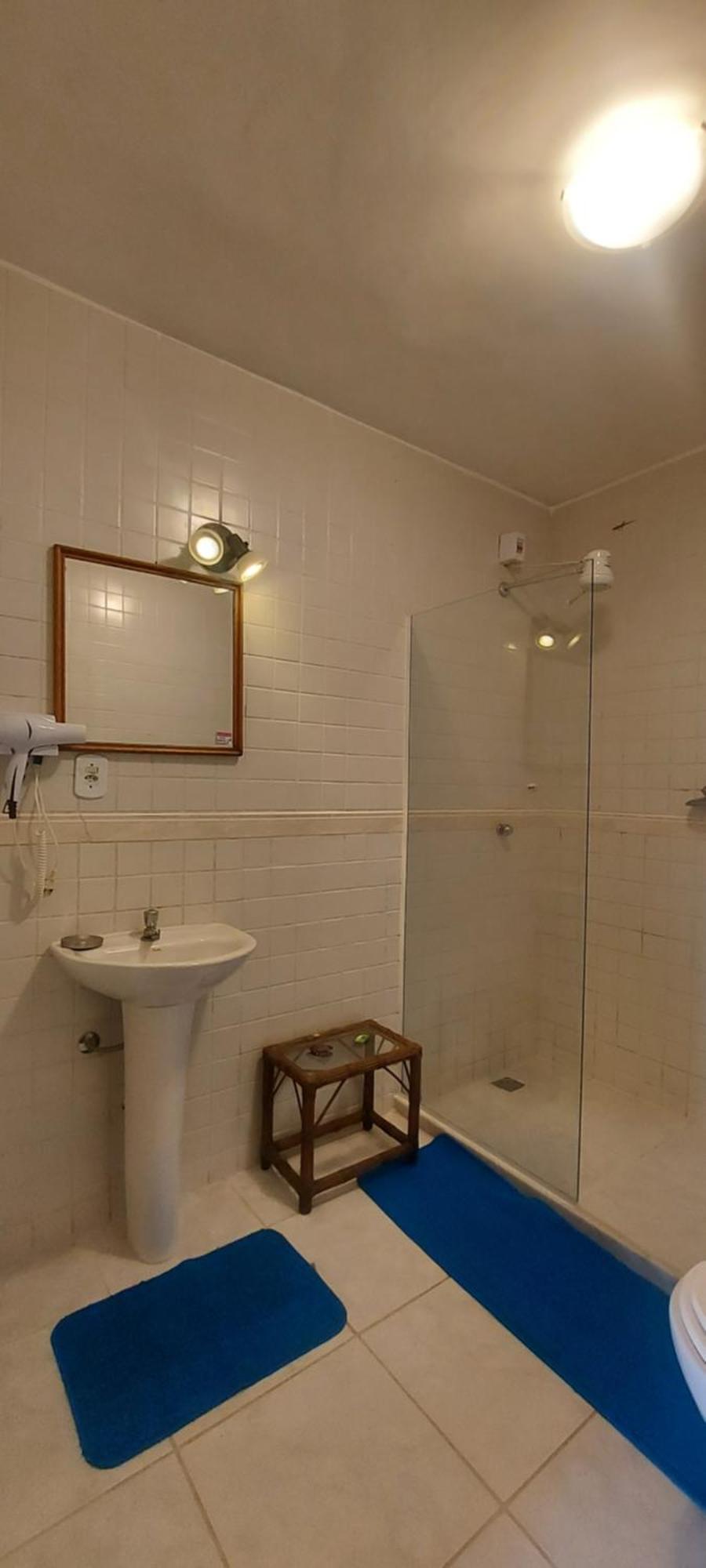 Casa Toscano Guest House Angra dos Reis Exterior photo
